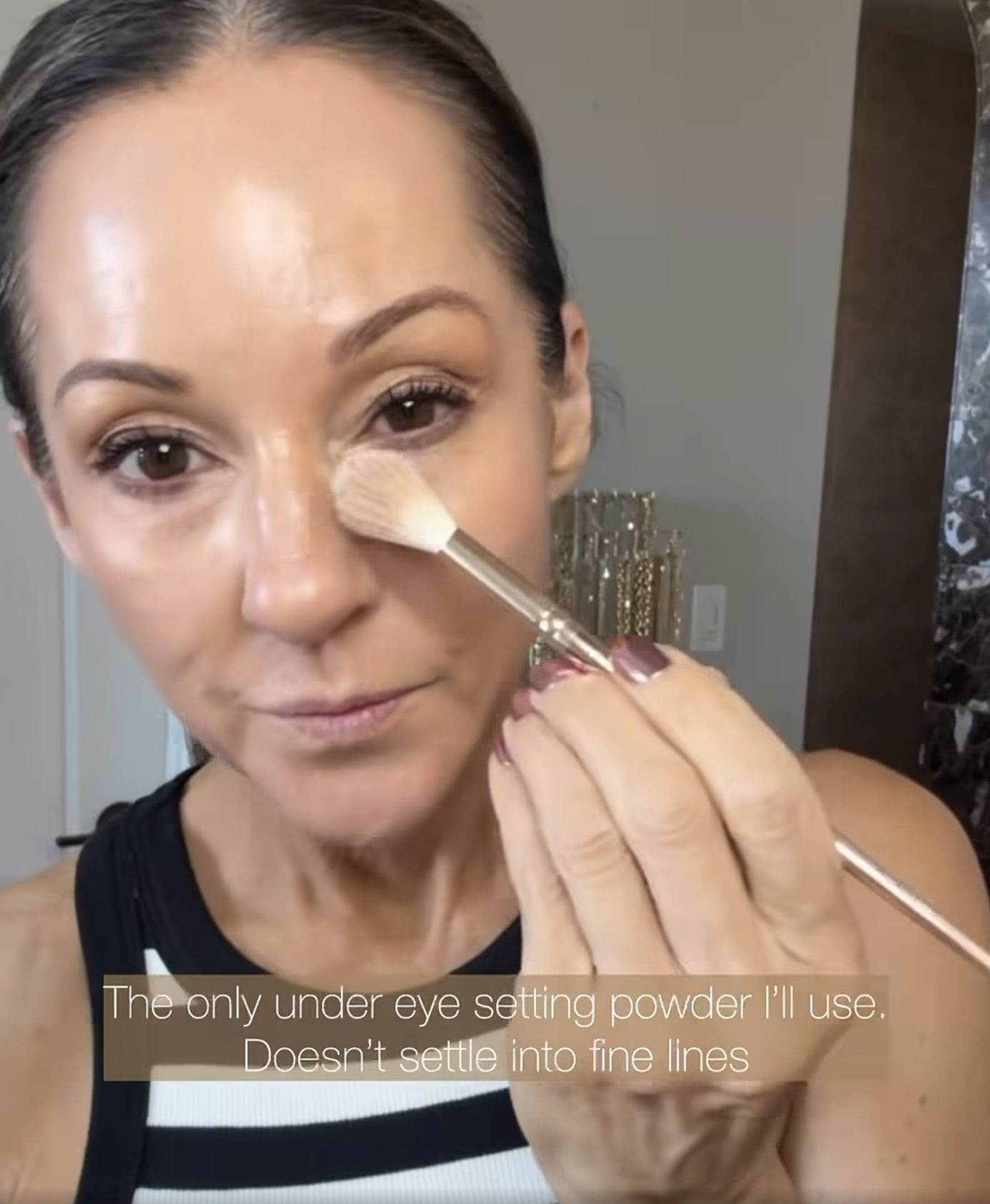 August beauty and wellness top 10 best sellers featuring skincare, makeup, and everyday self-care products